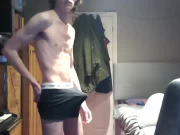 webcam man cutehungguy2000 capture image #542918