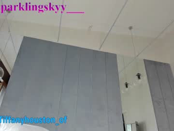webcam girl tiffanyhouston_ capture image #2205103