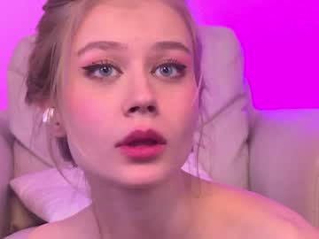 webcam girl shycinderella capture image #410760