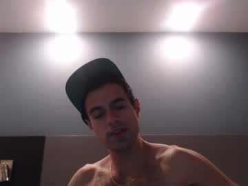 webcam man michmark23 capture image #3801254
