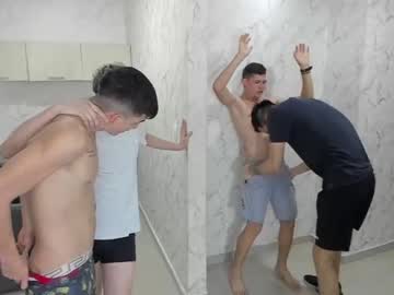 webcam man bisexlife_hot capture image #1015232
