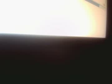 webcam man james51905 capture image #2525840