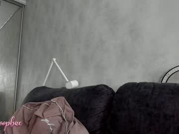 webcam girl tia__moon capture image #2730370