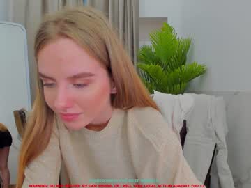 webcam girl camila__coy capture image #654509