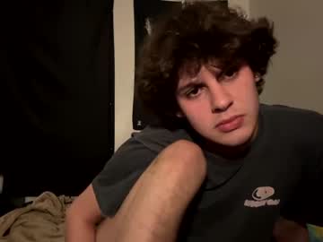 webcam tranny cayjorrr capture image #3644937