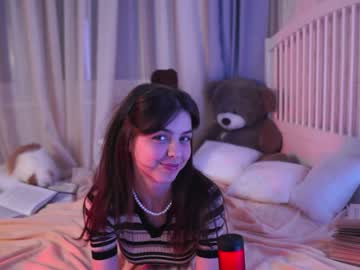 webcam girl hannasthesia capture image #3779492