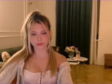webcam girl bitter_moon capture image #3535206