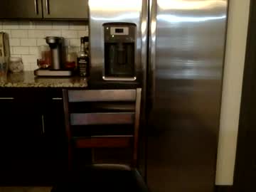webcam tranny trap_goddesss95 capture image #1439021