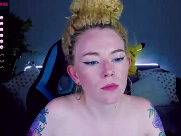 webcam girl sedwunder capture image #2108443