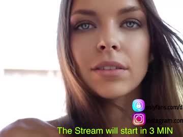 webcam girl diana_smiley capture image #278714