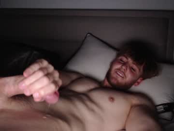 webcam man dominantalex182 capture image #2091319