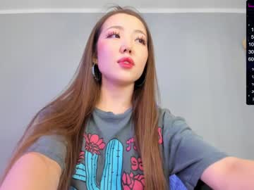 webcam girl k_kimikooo capture image #2970880