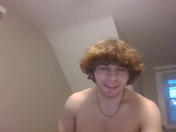 webcam man donutlord69420 capture image #3999606