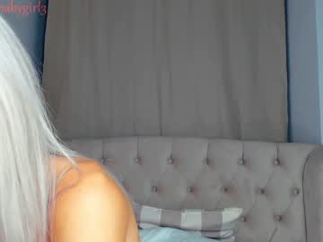 webcam girl elenawild capture image #3145967