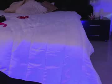 webcam girl arya_stone_ capture image #3944310
