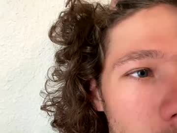 webcam man thebigone2319 capture image #4028570