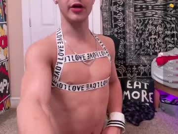 webcam man bigcocktween4u capture image #3658007
