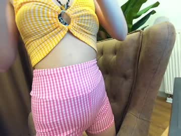 webcam girl ehotlovea capture image #3794732