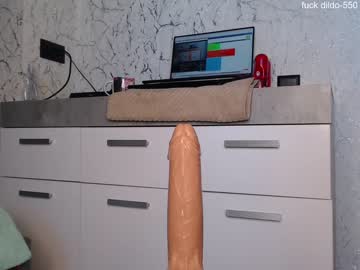 webcam girl simplegirl1996 capture image #3544824