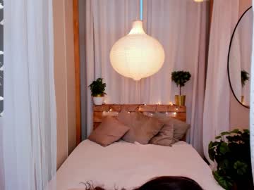 webcam girl jonorris capture image #1929166