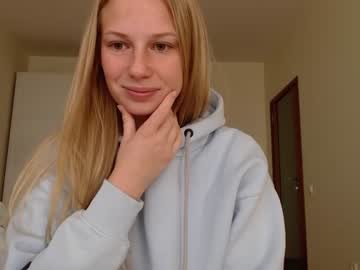 webcam girl magic_couple13 capture image #2572642