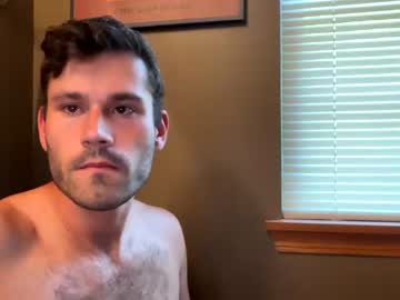 webcam man blazet23 capture image #3949950
