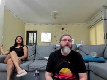 webcam couple cheeseburgerjesus capture image #1712660