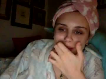 webcam girl brattyslutof capture image #86384