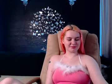webcam girl miraslava_ capture image #1744585