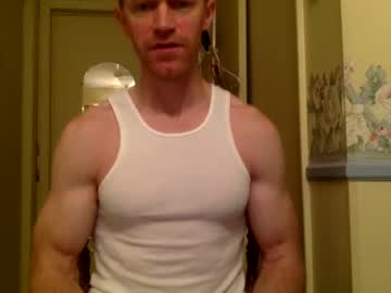 webcam man comingoutparty capture image #821167