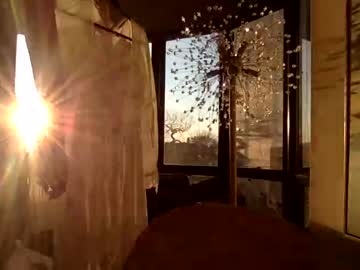 webcam girl maryjane060500 capture image #1303626