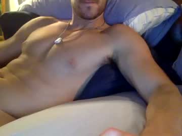 webcam man hflanary capture image #2899176