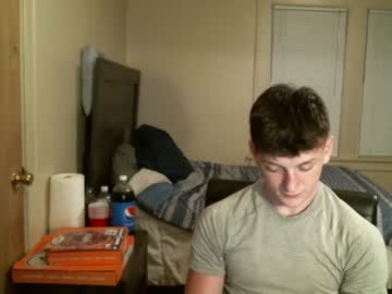 webcam man sexylax69 capture image #2818515