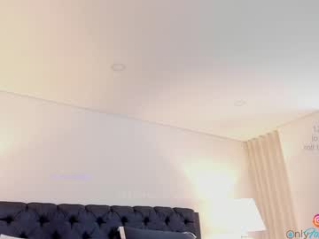 webcam girl emma_lu1 capture image #1317387