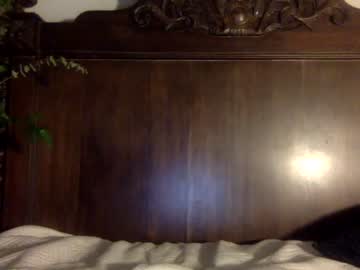 webcam girl annareyle capture image #531591
