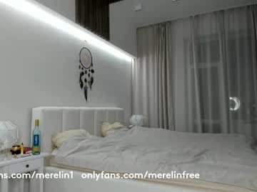 webcam girl merelin__ capture image #1107271