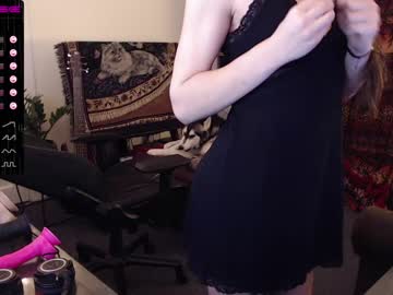 webcam tranny nymssecret capture image #1227412