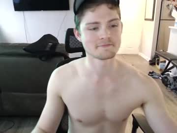 webcam man tristan_spark capture image #1223157