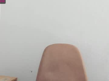 webcam girl lilbeccaxo capture image #2894868