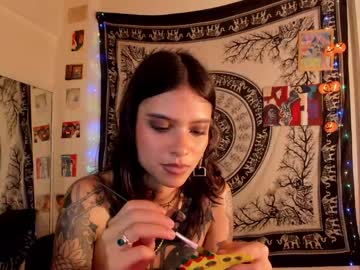 webcam girl alone_together_ capture image #2925483