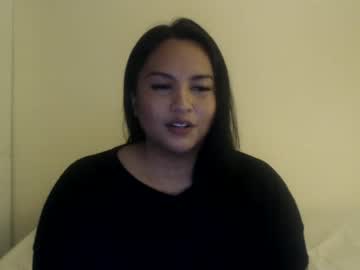 webcam girl iamplutonianlust capture image #3689320