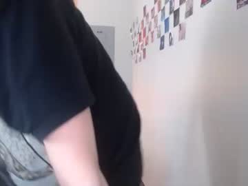 webcam girl babyfaceforever capture image #3190939