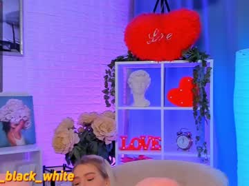 webcam couple huntertiana capture image #297471