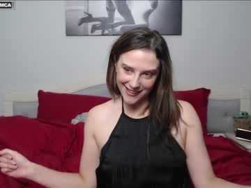 webcam girl bluexstacey capture image #1974321