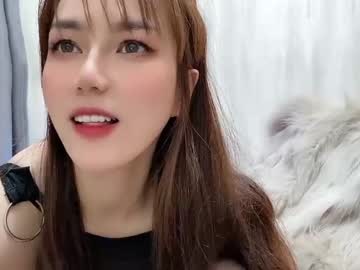 webcam girl abby_youyou capture image #3225138