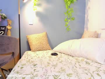 webcam girl abiee__ capture image #2351301