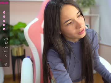 webcam girl cielo69_ capture image #140466