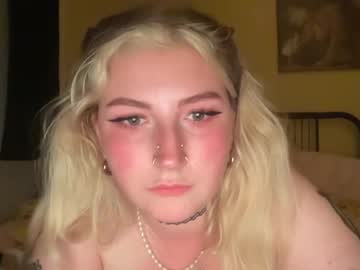 webcam girl lulababy23 capture image #4030387