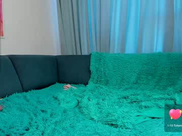 webcam girl delicious_couple_ capture image #2461747