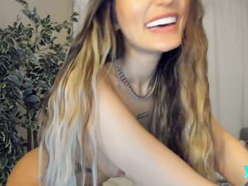 webcam girl xxx_leila capture image #1629748